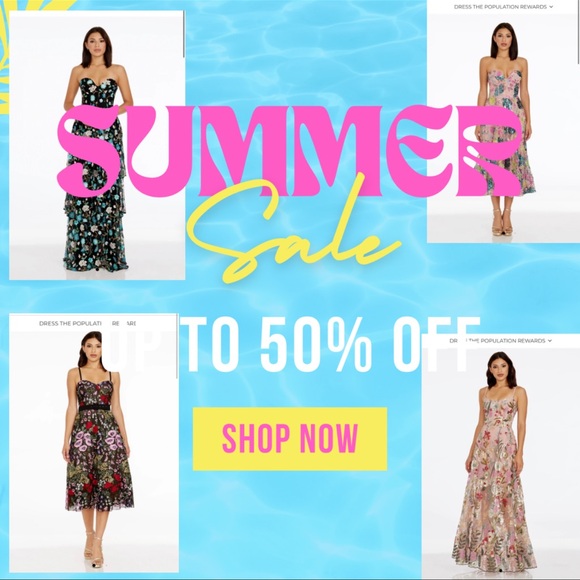 Enter for a free giveaway 🩷🩷🩷🩷🩷 - Picture 6 of 11